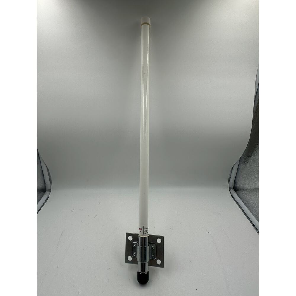 TerraWave Solutions High-Gain 8dBi 2.4GHz Outdoor WiFi Antenna T24080O10007S